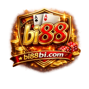 Hỗ trợ khách hàng 007 win