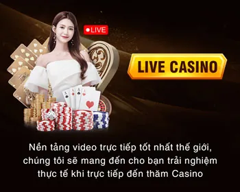 Uy tín và Minh bạch tại 007 win