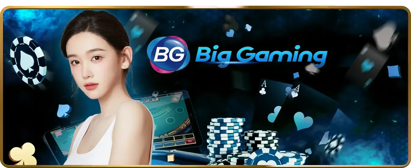 Mẹo giao dịch an toàn 007 win