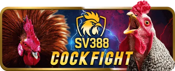 Đá Gà 007 win