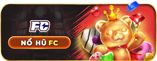Ưu đãi hấp dẫn 007 win