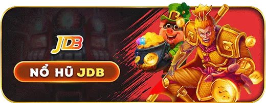 Đa Dạng Game Bài