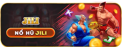 Thưởng Nạp Lại 007 win