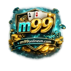 Cam kết chơi có trách nhiệm tại 007 win