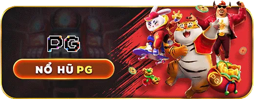 Thưởng Chào Mừng 007 win
