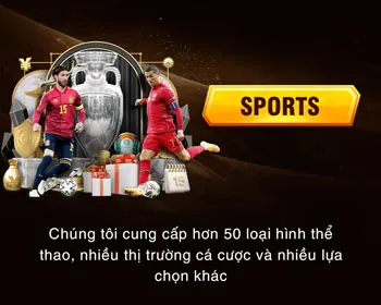 Trải nghiệm người dùng vượt trội 007 win