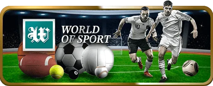 Cá cược thể thao 007 win