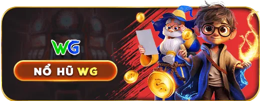 Hoàn Trả Hàng Ngày 007 win