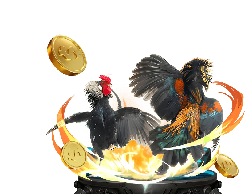 Các trò chơi bàn My Bet 188