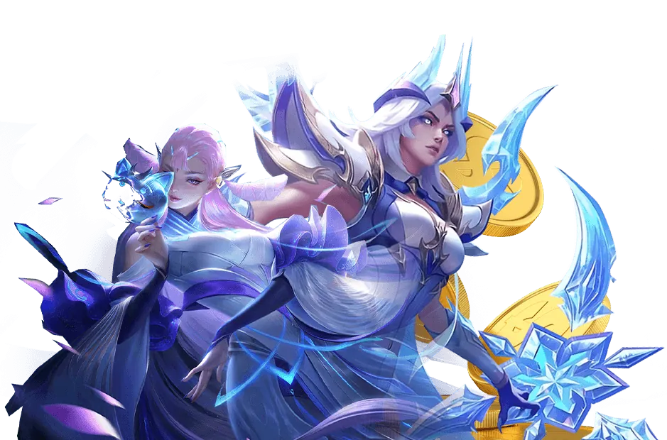 Bàn Speed Baccarat my bet 188