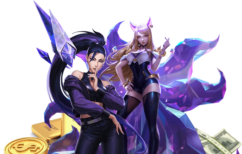 Biểu đồ tỷ lệ cược cạnh tranh Mybet188