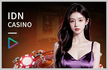Game Bài Baccarat 007 win
