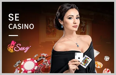 Game Bài Phỏm 007 win