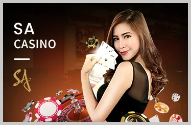 Game Bài Xì Dách 007 win