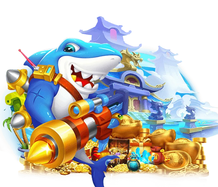 Quy trình nạp tiền 007 win