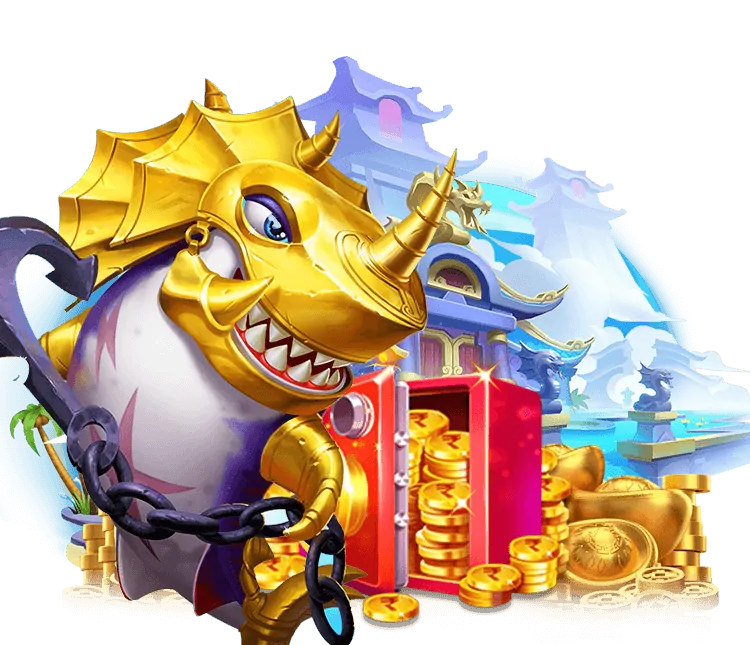 Đội ngũ và sứ mệnh của 007 win