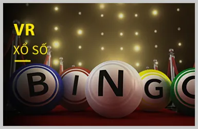 Game Bài Rồng Hổ 007 win