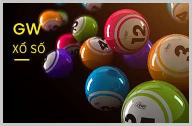 Bàn chơi Baccarat trực tuyến với người chia bài thật tại 007 win casino
