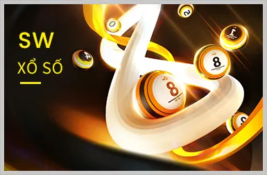 Giao diện ứng dụng di động 007 win trên smartphone