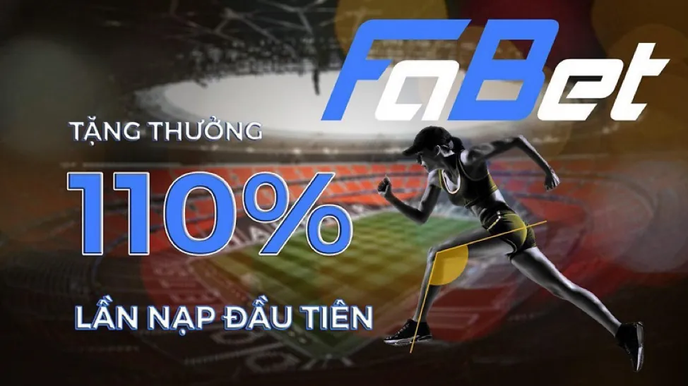 Các tính năng chính của ứng dụng my bet 188