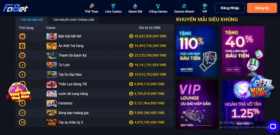 Mẹo bảo mật và cờ bạc có trách nhiệm my bet 188