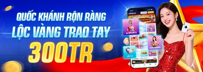 Các phương thức nạp tiền My Bet 188