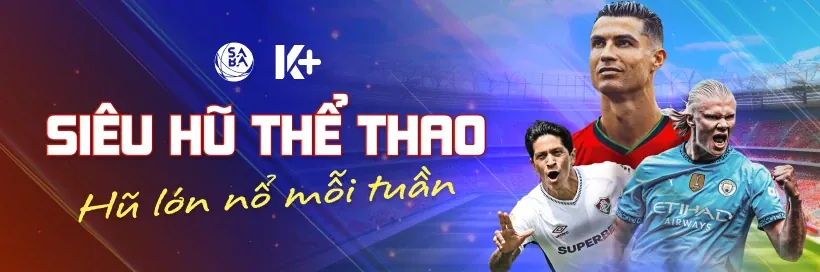Chọn game Nổ Hũ tại 007 win