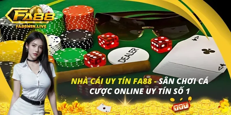 Thưởng nạp lại My Bet 188