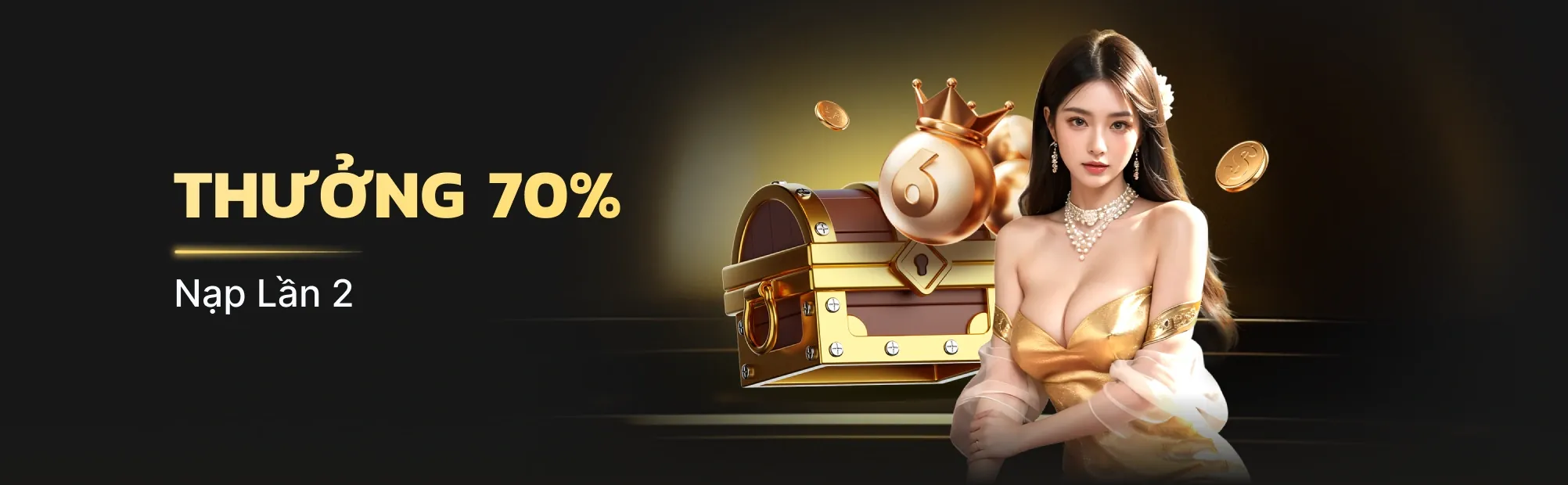 Hình ảnh các biểu tượng slot theo chủ đề phiêu lưu và thần thoại