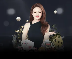 Ưu điểm vượt trội khi chơi Bắn Cá tại 007 win
