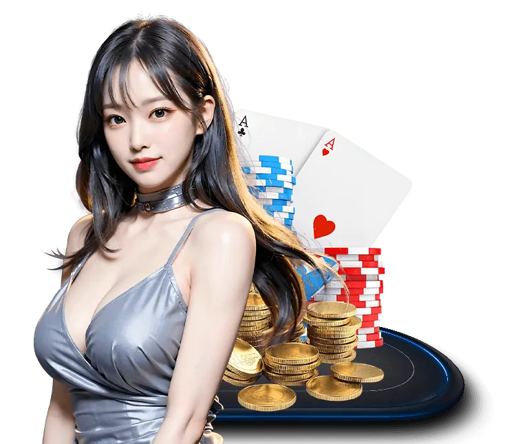Chương trình Affiliate