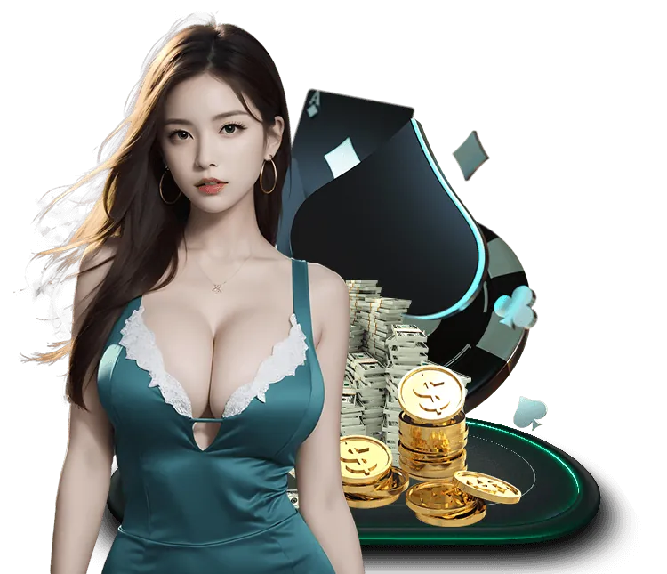 Truy cập trang chủ 007 win
