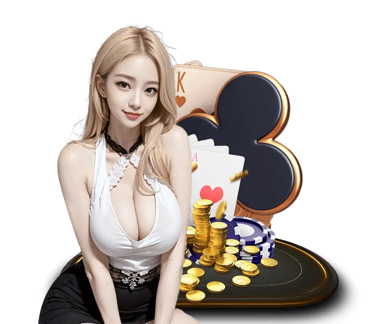 Đội ngũ hỗ trợ khách hàng 24/7 của Mybet188