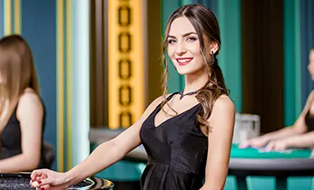 Biểu tượng cookie và dữ liệu trên trang web 007 win