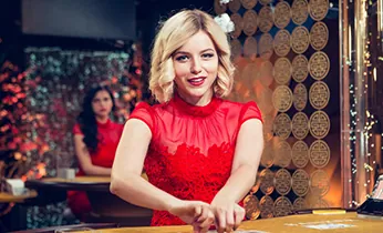 Cam kết bảo mật và công bằng my bet 188