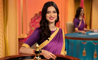 Khuyến mãi đặc biệt my bet 188