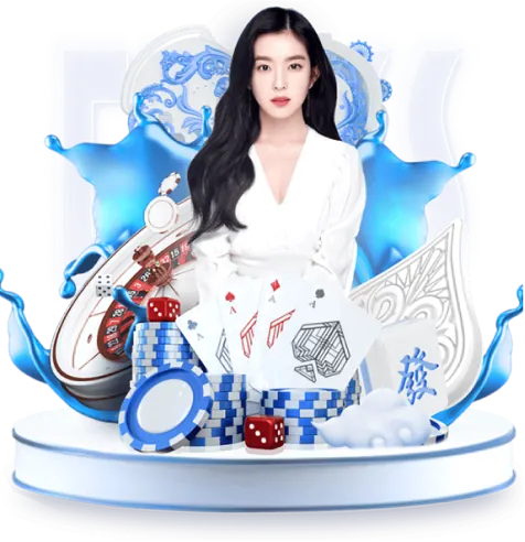 Lợi ích khi chọn 007 win