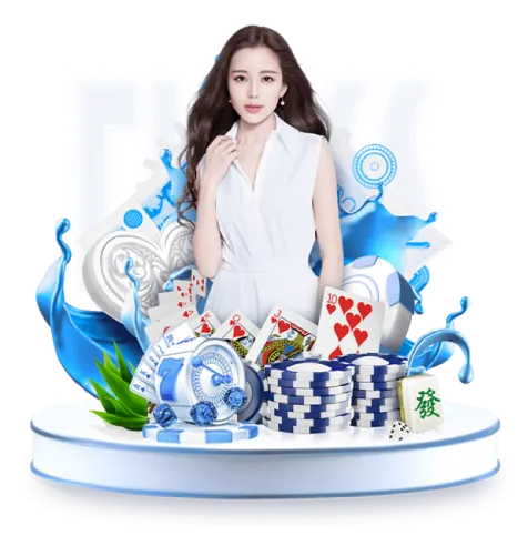 Chương Trình Hoàn Trả Thua Cược 007 win