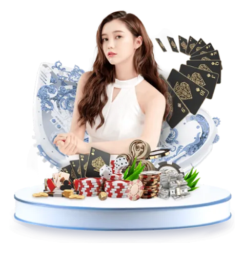 Tổng quan khuyến mãi 007 win