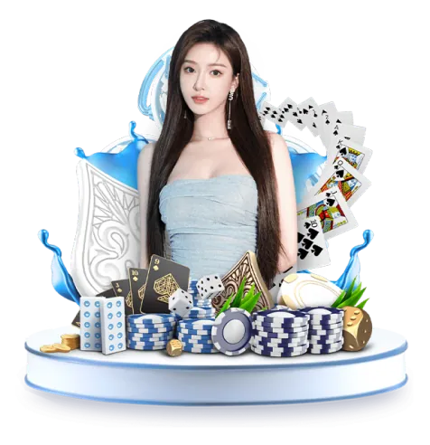 Kho game đa dạng 007 win