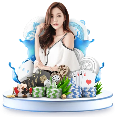 Thử thách hàng tuần Bắn Cá tại 007 win