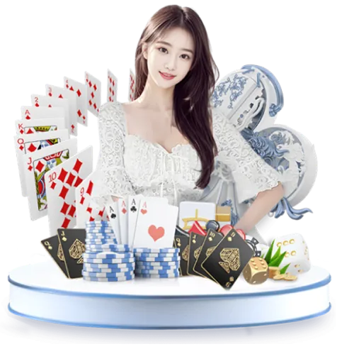 Hoàn trả hàng ngày khi chơi Bắn Cá tại 007 win