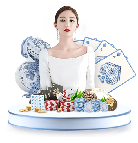 Tổng quan các loại ưu đãi tại 007 win